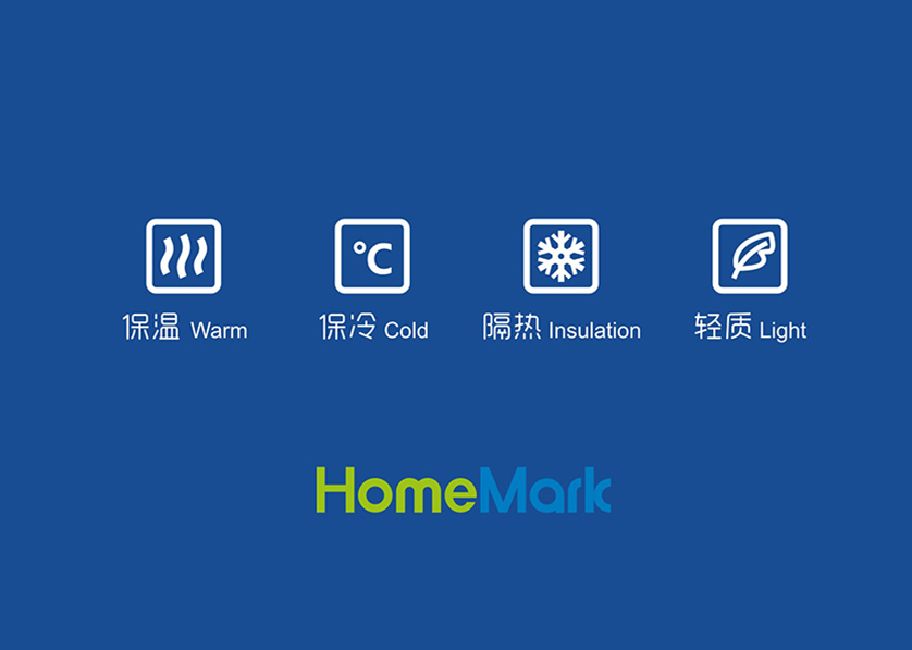 淮滨县VI设计公司