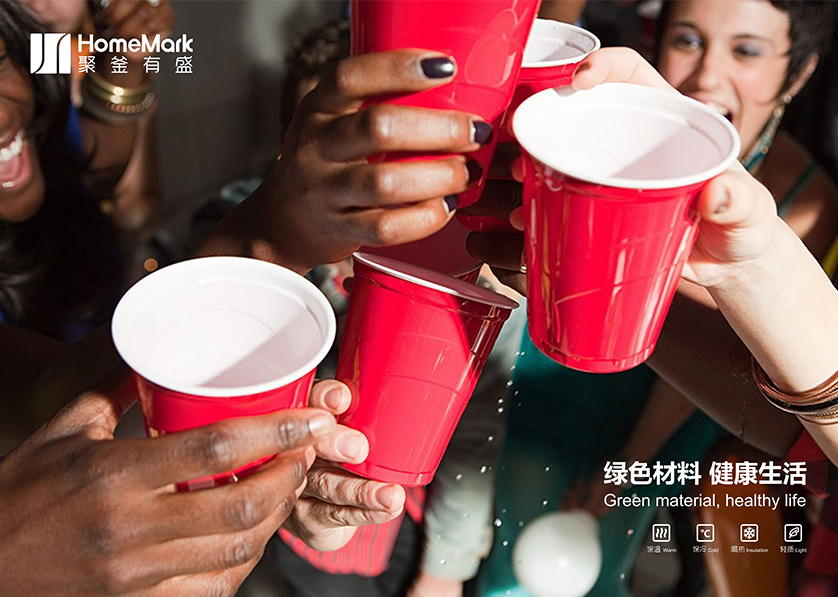 淮滨县VI设计公司帮