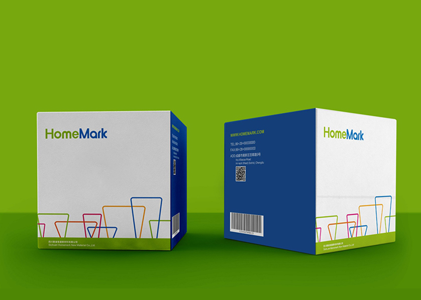 淮滨县VI设计公司