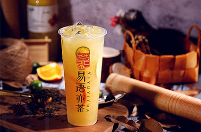 淮滨县VI设计：数字化时代的品牌视觉进化新路径